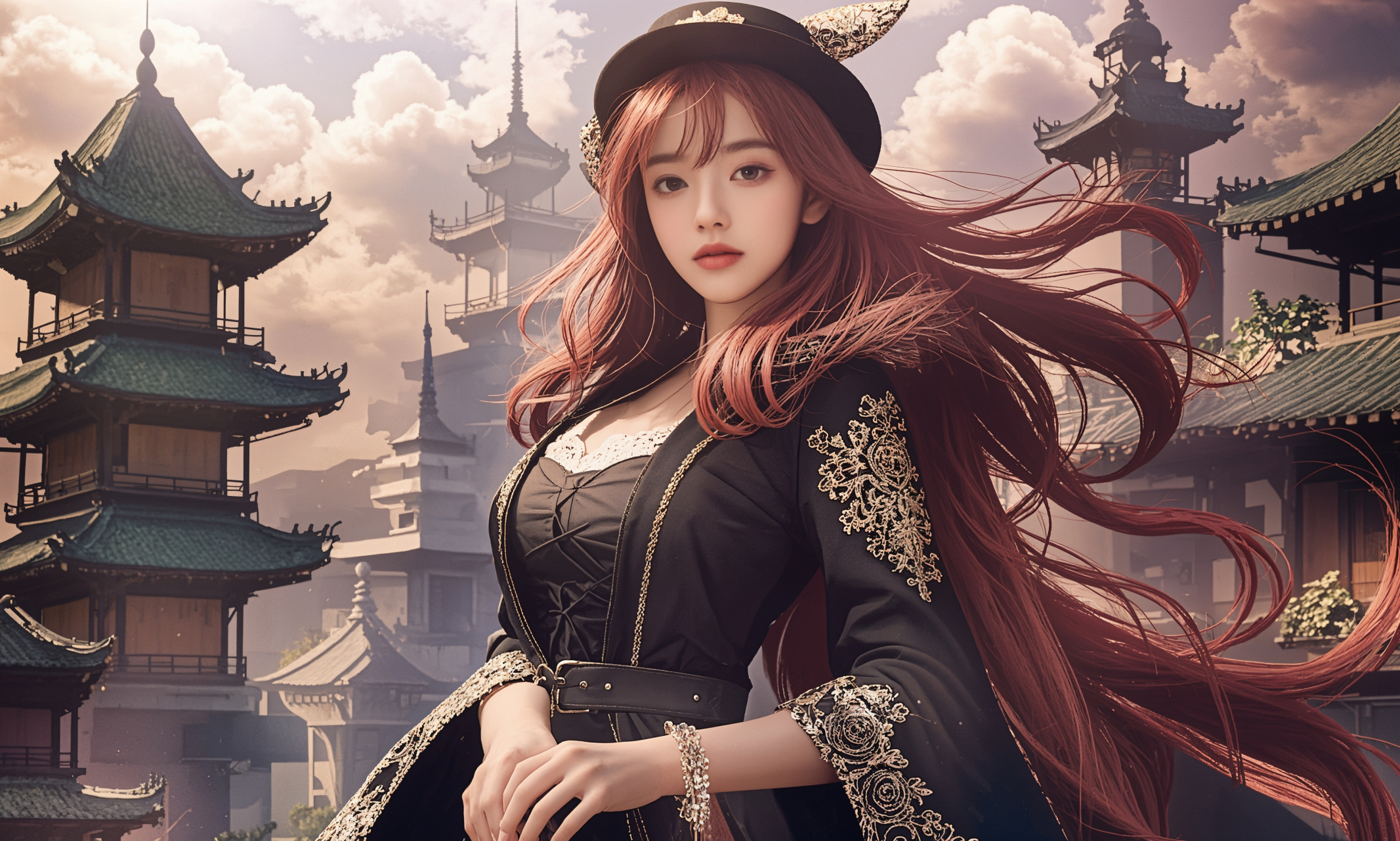 欧美亚洲另类日本在线_国产亚州av片a区二区_亚洲欧美转一区视频在线观看_国产乱码精品一区二区三区中文|欧美性videos孕妇_日韩中文字幕 在线播放_欧美精品视频在线播放_国产日韩A视频在线播放视频|本月可能会有多笔钱到账！都有哪些快来自查